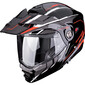 Casque ADX-2 Walt