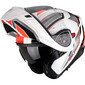 Casque Exo-930 Evo Space
