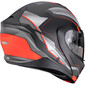 Casque Exo-930 Evo Space