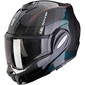 casque-modulable-scorpion-casque-exo-tech-evo-carbon-cad-noir-vert-1.jpg