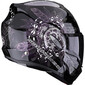 Casque Exo-Tech Evo Dream