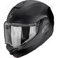 Casque Exo-Tech II Solid