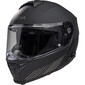 casque-modulable-sena-casque-specter-noir-mat-1.jpg
