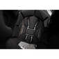 Casque Specter