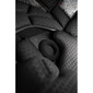 Casque Specter