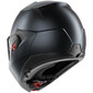 Casque Oxo Dark Shadow