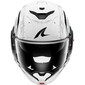 Casque Oxo Gang