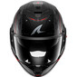 Casque Oxo Gang Mat