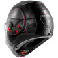 Casque Oxo Gang Mat