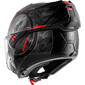 Casque Oxo Gang Mat