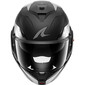 Casque Oxo Mekarium Mat