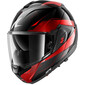 casque-modulable-shark-casque-oxo-mekarium-noir-anthracite-rouge-1.jpg