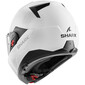 Casque Oxo SP Lyne