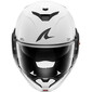 Casque Oxo SP Lyne