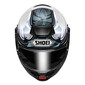 Casque Neotec 3 Breeze
