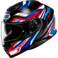 Casque Neotec 3 Voryx