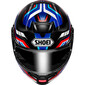 Casque Neotec 3 Voryx