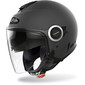 casque-mot-jet-airoh-helios-color-gris-mat-1.jpg