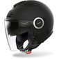 casque-mot-jet-airoh-helios-color-noir-mat-1.jpg