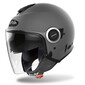 casque-mot-jet-airoh-helios-gris-mat-1.jpg