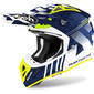 casque-moto-cross-airoh-aviator-ace-nemesi-bleu-blanc-jaune-1.jpg