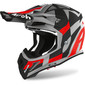 casque-moto-cross-airoh-aviator-ace-trick-gris-mat-noir-mat-rouge-mat-1.jpg