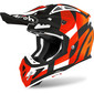 casque-moto-cross-airoh-aviator-ace-trick-noir-mat-orange-mat-blanc-1.jpg