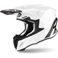 casque-moto-cross-airoh-twist-2-0-color-blanc-noir-1.jpg