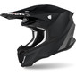 casque-moto-cross-airoh-twist-2-0-color-noir-mat-1.jpg