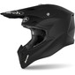 casque-moto-cross-airoh-wraap-color-noir-mat-1.jpg