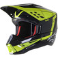 casque-moto-cross-alpinestars-s-m5-beam-noir-jaune-fluo-1.jpg