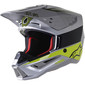 casque-moto-cross-alpinestars-s-m5-bond-argent-jaune-fluo-noir-vert-1.jpg