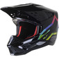 casque-moto-cross-alpinestars-s-m5-compass-noir-gris-multicolore-1.jpg