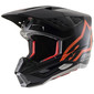 casque-moto-cross-alpinestars-s-m5-compass-noir-orange-fluo-1.jpg