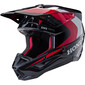 casque-moto-cross-alpinestars-s-m5-honda-noir-rouge-gris-1.jpg