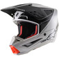 casque-moto-cross-alpinestars-s-m5-rayon-gris-clair-noir-gris-mat-1.jpg