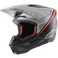 casque-moto-cross-alpinestars-s-m5-rayon-noir-blanc-orange-fluo-1.jpg
