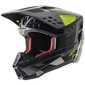 casque-moto-cross-alpinestars-s-m5-rover-anthracite-jaune-fluo-camouflage-gris-1.jpg