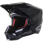 casque-moto-cross-alpinestars-s-m5-rover-noir-anthracite-1.jpg