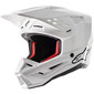 casque-moto-cross-alpinestars-s-m5-solid-blanc-1.jpg