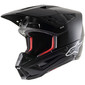 casque-moto-cross-alpinestars-s-m5-solid-noir-mat-1.jpg