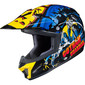 casque-moto-cross-enfant-hjc-cl-xy-ii-batman-dc-comics-mc23-bleu-jaune-rouge-noir-1.jpg