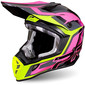 casque-moto-cross-progrip-3180-rose-noir-jaune-1.jpg