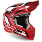 casque-moto-cross-progrip-3180-rouge-blanc-noir-1.jpg