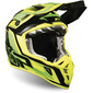 casque-moto-cross-progrip-3180-vert-jaune-noir-1.jpg