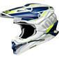 casque-moto-cross-shoei-vfx-wr-brayton-tc-3-blanc-bleu-jaune-gris-1.jpg