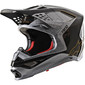 casque-moto-cross-supertech-s-m10-alloy-gris-carbone-1.jpg