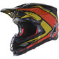 casque-moto-cross-supertech-s-m10-carbon-meta-2-noir-jaune-orange-1.jpg