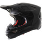 casque-moto-cross-supertech-s-m8-echo-noir-gris-mat-gris-1.jpg