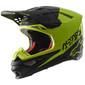 casque-moto-cross-supertech-s-m8-echo-noir-jaune-fluo-1.jpg